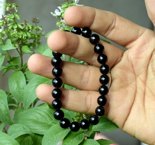 Vista 69 de Avicrafts Gemstone Bracelet