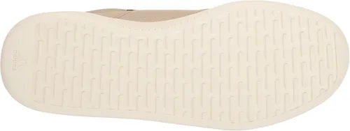 Vista 4 de adidas Men's Park Street Sneaker