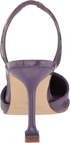 Vista 3 de Marc Fisher Zapatos de tacón Hadya para mujer