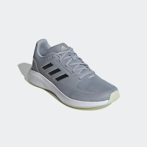Vista 5 de adidas Energy Cloud V Zapatillas de correr para mujer