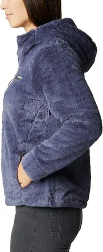 Vista 3 de Columbia Sudadera con capucha para mujer