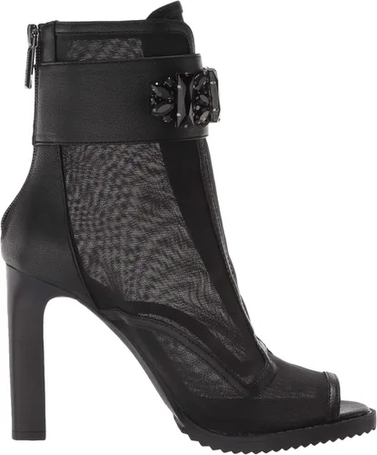 Vista 6 de Karl Lagerfeld Paris Botines Blayze Fashion para mujer