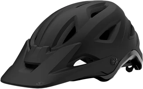 Vista 7 de Giro Montaro MIPS II - Hombre