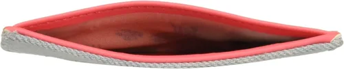 Vista 4 de Loungefly Tarjetero para mujer, multicolor, para adultos