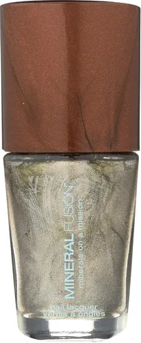 Vista 36 de Mineral Fusion Esmalte de uñas, Amatista