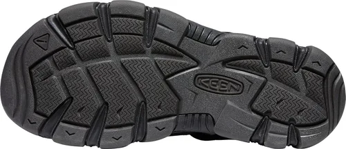 Vista 4 de KEEN Men's Daytona Ii Sandal