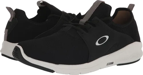 Vista 7 de Oakley Tenis secos para hombre