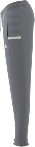 Vista 3 de adidas Team 19 - Pantalón deportivo multideportivo para mujer