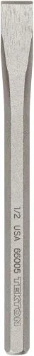 Vista 10 de TEKTON Cincel frío de 1 pulgada 66009