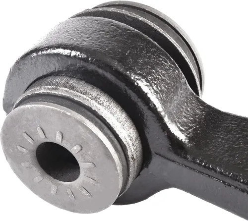 Vista 5 de ASTARPRO Brazos de control superiores delanteros con rótulas de repuesto para Chevy GMC Silverado Sierra Suburban 1500 Avalanche Yukon Tahoe
