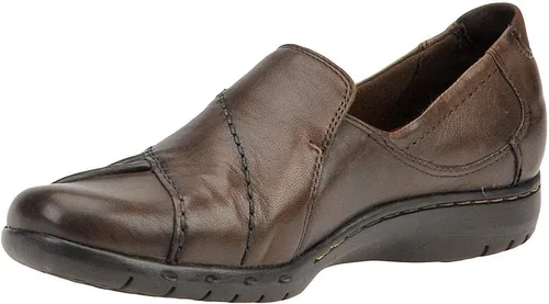 Vista 5 de Cobb Hill Ballet plano Paulette para mujer