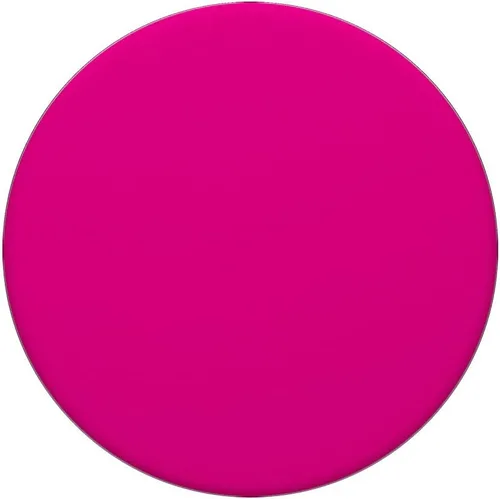 Vista 3 de Sassy Southern Charm & Grace rosa mate en negro para teléfono inalámbrico ps03294 popsockets soporte para Smartphones y Tablets