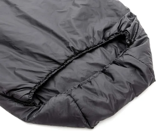 Vista 2 de Snugpak Softie 3 Merlin Sleeping Bag 41F