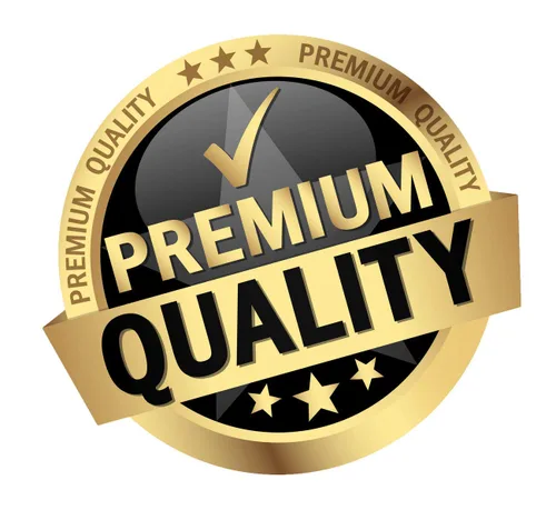 Vista 3 de Aceite de perfume de almendras roll-on – Aceite de fragancia de grado prémium; botella enrollable de perfume puro de 0.3 fl oz (almendra)