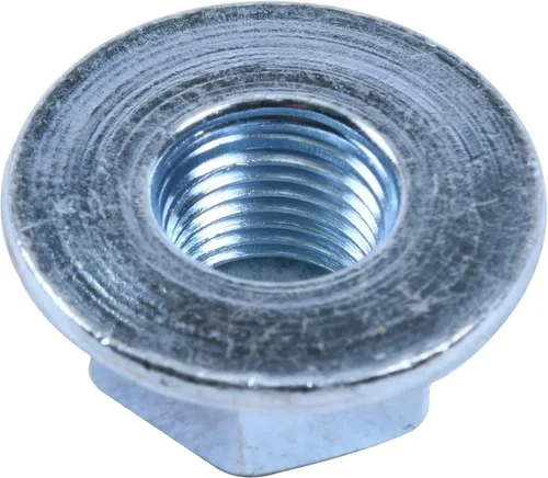 Vista 5 de All Balls Racing 85-1101 - Kit de pernos y tuercas de rueda compatible con/repuesto para Polaris Scrambler 400 4x4 1998-2002, Scrambler 500 4x4