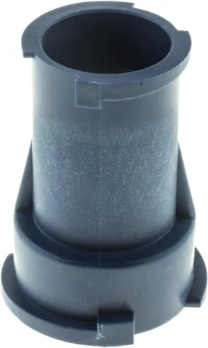Vista 2 de Adaptador de tapa de radiador compatible con Dodge Atos 2001 2002 2003 2004 2005 2006 2007 2008 2009 2010 2011 2012 PC-997671