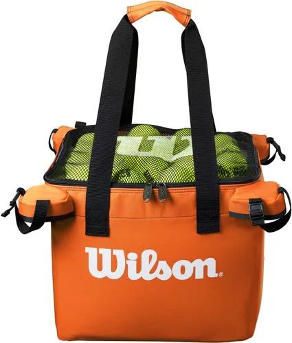 Vista 2 de WILSON Bolsa de enseñanza