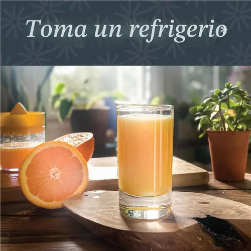Vista 6 de Vikko Mini vasos de jugo, vasos de vidrio pequeños de 4.75 onzas, juego de 6 vasos de jugo gruesos y duraderos, vasos de jugo de base pesada de 2.1