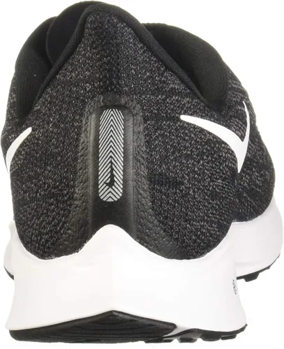 Vista 3 de Nike Air Zoom Pegasus 36 - Zapatos de running para mujer, negro