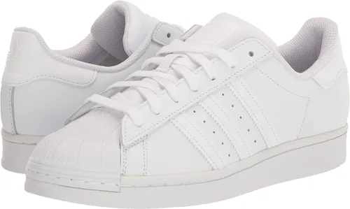 Vista 11 de adidas Superstar - Tenis para hombre