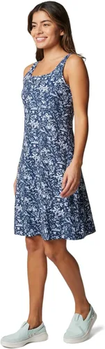 Vista 62 de Columbia Vestido PFG Freezer III para mujer