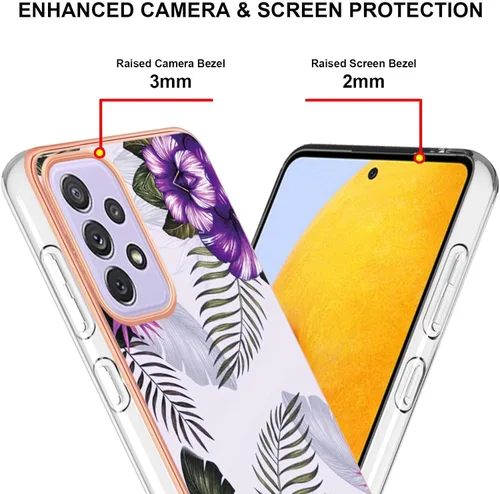 Vista 42 de Funda compatible con Nothing Phone 1, compatible con Nothing Phone One A063 para teléfono móvil TPU funda FLP