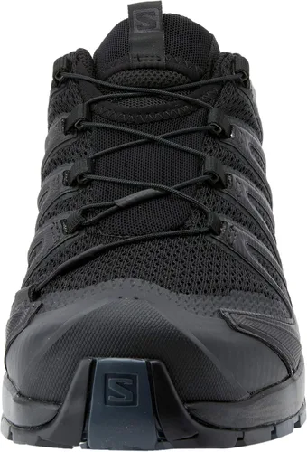 Vista 2 de Salomon Zapatillas de correr Speedcross 4 Trail para mujer BM US