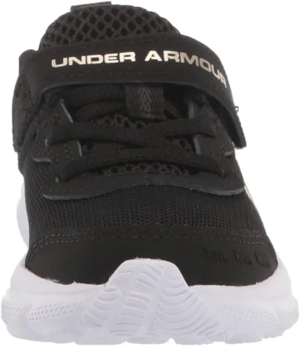 Vista 2 de Under Armour Baby Boys' Infant Assert 10 Alternate Closure