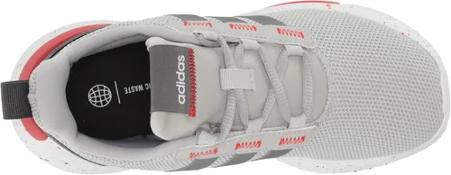 Vista 5 de Adidas Racer TR21 - Tenis de correr unisex para niños