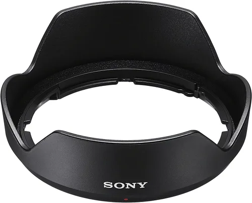 Vista 6 de Sony E 0.433 in F1.8 APS-C Ultra-gran angular Prime para cámaras, negro
