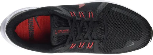 Vista 5 de Nike Plataforma Quest 4 para hombre