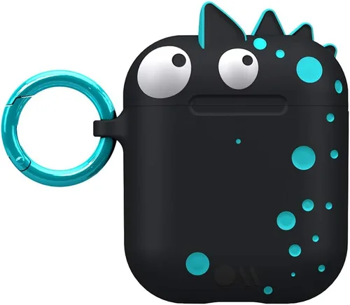 Vista 9 de Case-Mate - Funda Airpods Pro