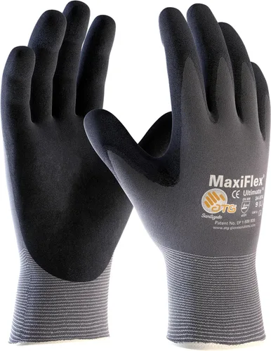 Vista 9 de ATG Unisex Maxiflex Ultimate