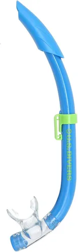 Vista 4 de U.S. Divers Dorado II Junior