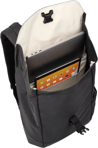 Vista 3 de Mochila Thule Lithos