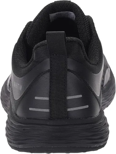 Vista 6 de WHITIN Zapatillas de correr Zero Drop para hombre + puntera ancha