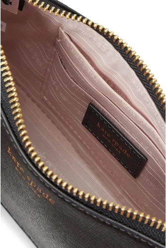 Vista 3 de Kate Spade New York Morgan - Cruzado de doble altura