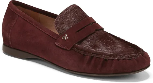 Vista 13 de Naturalizer Bloom para mujer