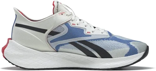 Vista 4 de Reebok Floatride Energy Symmetros 2 - Tenis de correr para hombre