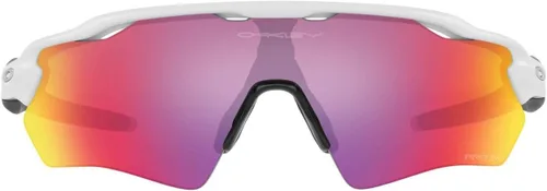 Vista 12 de Oakley Youth Oj9001 Radar Ev Xs Path - Gafas de sol rectangulares