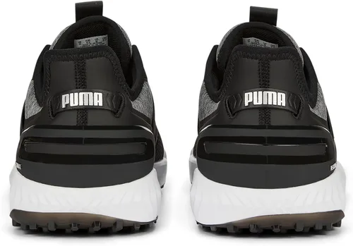 Vista 2 de PUMA GOLF Zapatos de golf Ignite Elevate para hombre