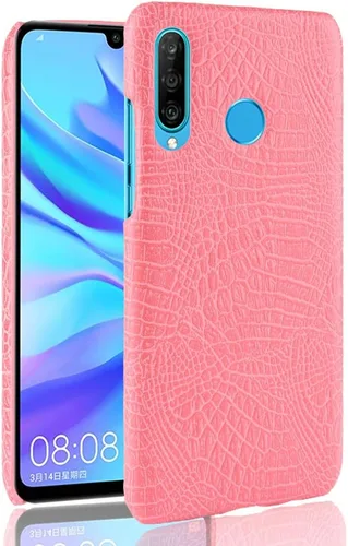 Vista 255 de Funda compatible con Huawei Mate Xs 2, compatible con Huawei Mate Xs 2, color negro