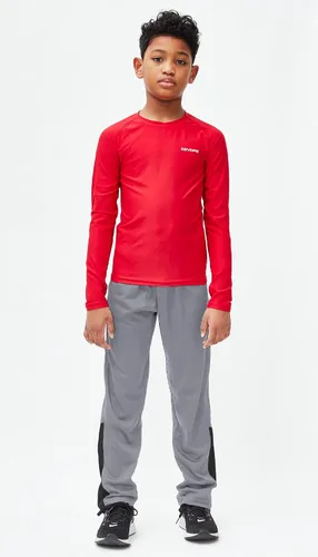 Vista 6 de DEVOPS Pantalones deportivos de entrenamiento para niños (2 unidades)
