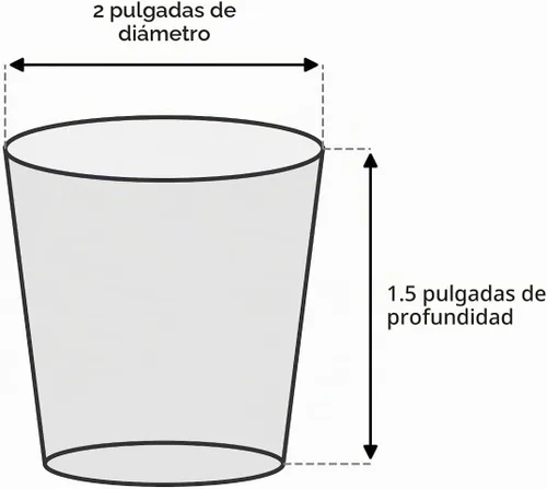 Vista 6 de KitchenAid Molde antiadherente de acero aluminizado, apto para lavavajillas, agave, 12 tazas