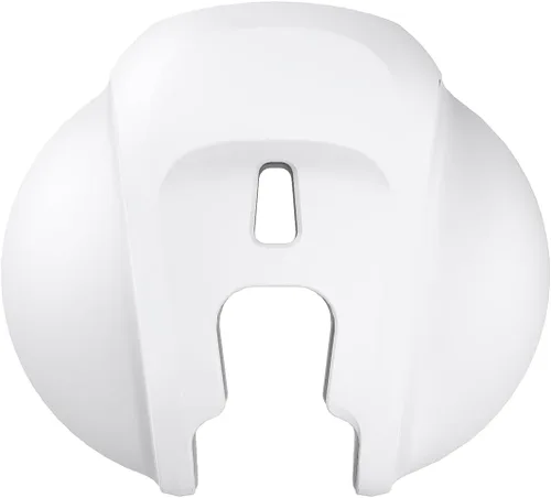 Vista 3 de Insta360 X4 Air Tapa de Lente, Blanco Ártico