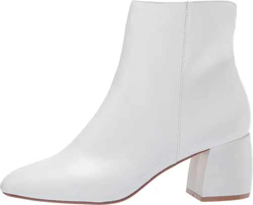 Vista 8 de Chinese Laundry Davinna - Botines para mujer