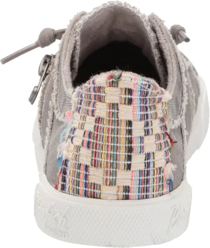 Vista 3 de Blowfish Malibu womens Fruit