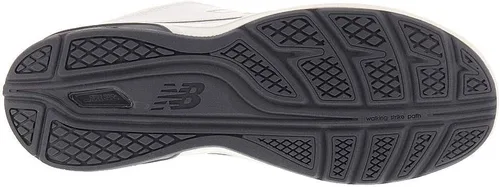 Vista 3 de New Balance Men's Mw813h Walking Shoe