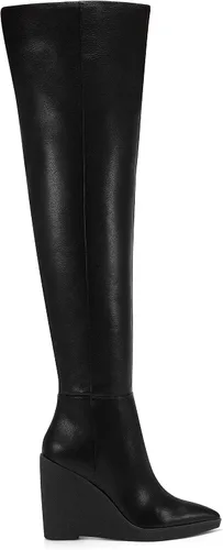 Vista 7 de Jessica Simpson Cassida