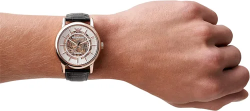 Vista 5 de Emporio Armani Emporio Armani Automatic Watch